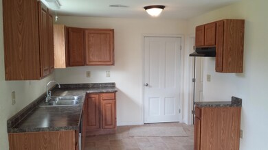 1647 Wa Ni Village Rd, Rutledge, TN 37861 - photo 7