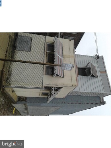 213 N 50th St, Philadelphia, PA 19139 - photo 5