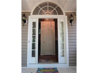 811 Moorefield Dr, Ruther Glen, VA 22546 - photo 4