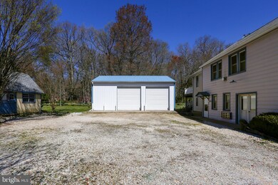 6202 Rock Hall Rd, Rock Hall, MD 21661 - photo 3