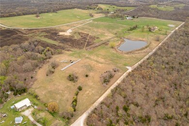 0000 (TRACT 4) NW 176 Rd, Appleton City, MO 64724 - photo 4