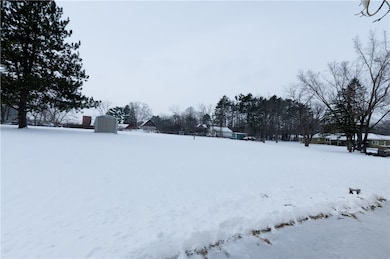 1412 Birchwood Ln, Eau Claire, WI 54703 - photo 6