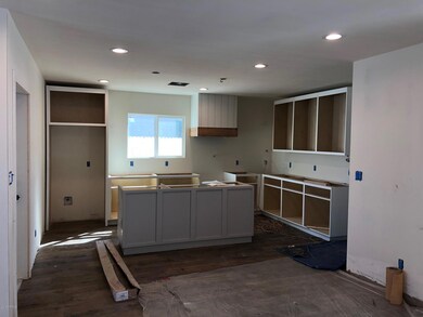 3422 N 14th Place, Phoenix, AZ 85014 - photo 3