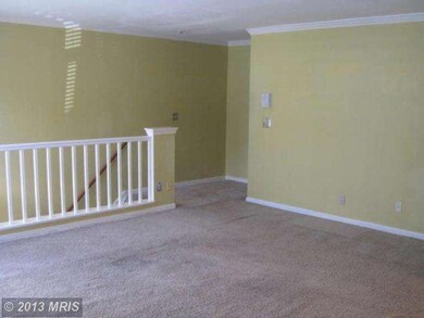 5700 Chapman Mill Dr unit 110, Rockville, MD 20852 - photo 7