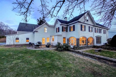 435 Exeter Rd, Hampton, NH 03842 - photo 3