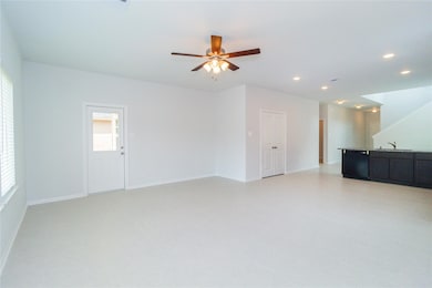 4814 S Richwood Dr, Rosenberg, TX 77469 - photo 7