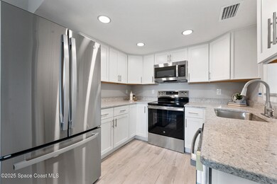 60 Piney Branch C (37)