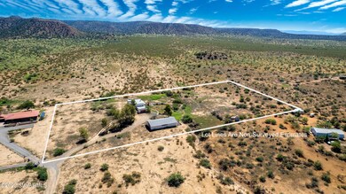 unlisted-address, Cornville, AZ 86325 - photo 5