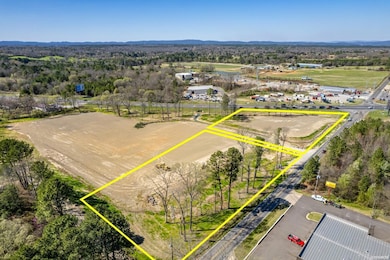 0 Airport Rd unit 146790, Hot Springs, AR 71913 - photo 2