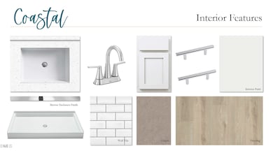 225 Marvel Dr unit 128, Rolesville, NC 27571 - photo 6