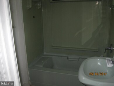 4012 Dorchester Rd, Gwynn Oak, MD 21207 - photo 7