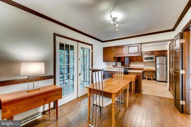 13708 Cripplegate Rd, Phoenix, MD 21131 - photo 7