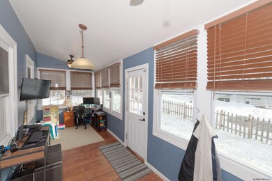 2 Prospect Heights Ave, Rensselaer, NY 12144 - photo 4