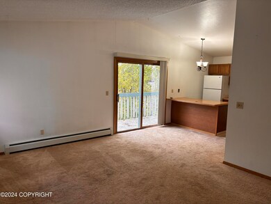 3700 Gardner St unit B, Anchorage, AK 99508 - photo 2