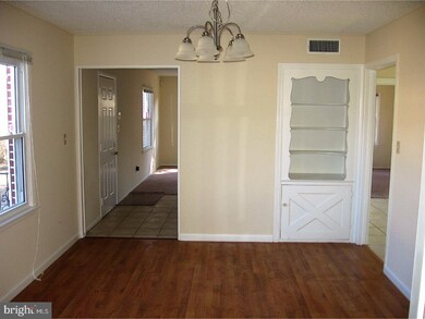 30 Buttercup Ln, Willingboro, NJ 08046 - photo 6