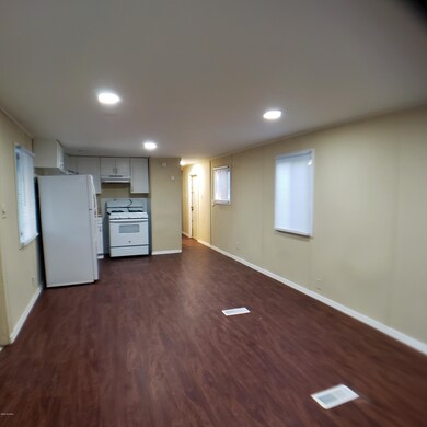 520 E Mohave Rd, Tucson, AZ 85705 - photo 2