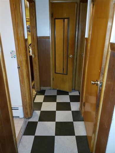 39 Jobin Dr, Manchester, NH 03103 - photo 7