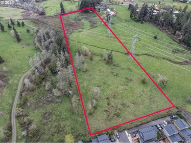 15540 SE 362nd Ave, Boring, OR 97009 - photo 2