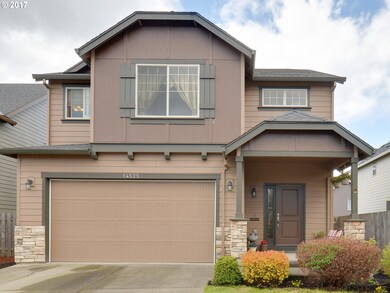 14525 SE 154th Dr, Clackamas, OR 97015 - photo 2