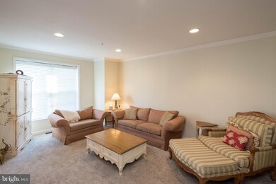 4956 Lockard Dr, Owings Mills, MD 21117 - photo 4