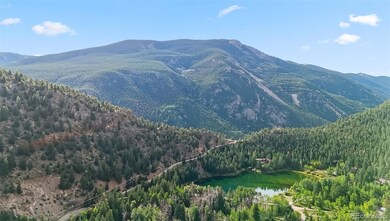 0 Bard Creek Rd unit REC4239246, Empire, CO 80438 - photo 7