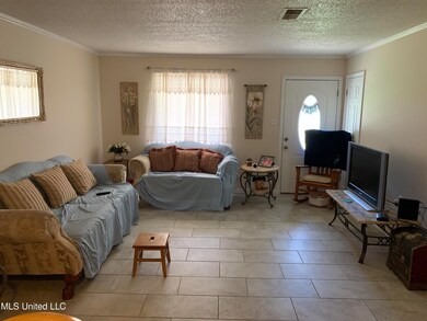 8300 William Baxter Rd, Moss Point, MS 39562 - photo 2