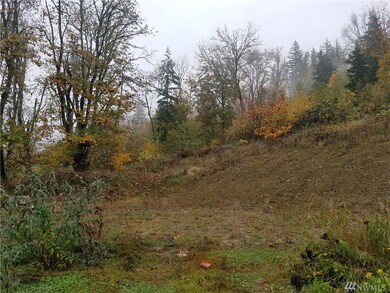 4111 Kamphouse Rd, Sumas, WA 98295 - photo 3