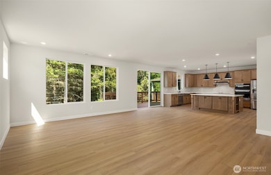 23479 Marinwood Cir NE unit 912, Kingston, WA 98346 - photo 4