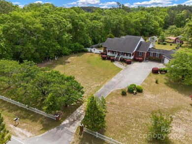 7818 Old Jefferson Hwy, Kershaw, SC 29067 - photo 7