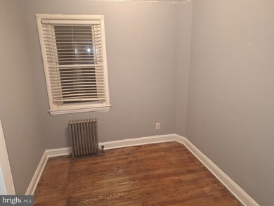 706 Kevin Rd, Baltimore, MD 21229 - photo 7