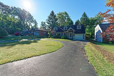 4 Rita Ln, Albany, NY 12211 - photo 2