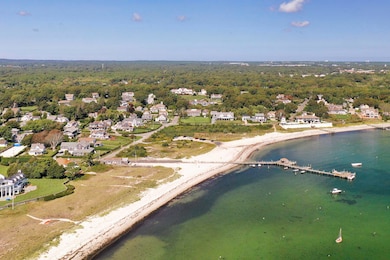 18 Mount Vernon Ave, Barnstable, MA 02601 - photo 3