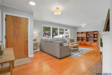 3298 Lorian Ln SE, Salem, OR 97302 - photo 3