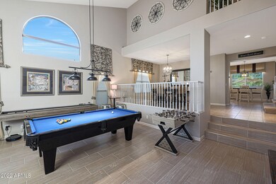 Formal Living Room 1