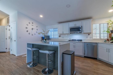 141 Day St, Henderson, NV 89074 - photo 5