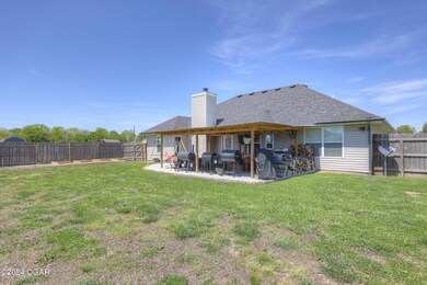 600 Rose Ln, Carl Junction, MO 64834 - photo 7