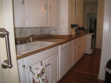 1119 Bryn Mawr St, Scranton, PA 18504 - photo 7