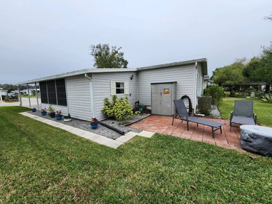 3151 NW 44th Ave unit 8, Ocala, FL 34482 - photo 2