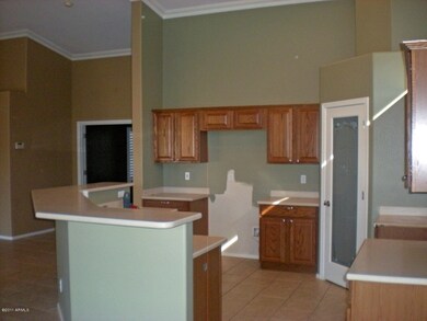 24012 N 79 DR, Peoria,  kitchen 3