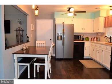 221 Hanley St, Harrington, DE 19952 - photo 3