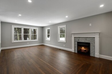77 Martin Rd, Douglas, MA 01516 - photo 2
