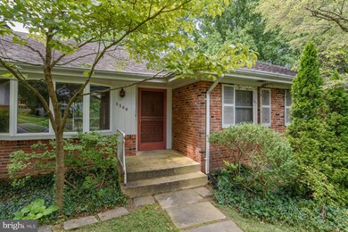 3306 N Peary St, Arlington, VA 22207 - photo 2