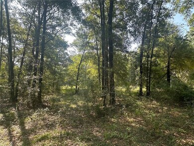 Danner Dr, Wilmer, AL 36587 - photo 6