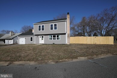 125 Applewood Dr, Swedesboro, NJ 08085 - photo 5