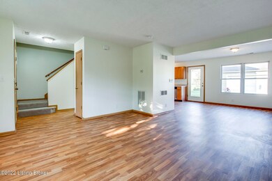 6206_MarvianDr_40258_105