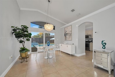 18332 SW 94th Ct, Palmetto Bay, FL 33157 - photo 7