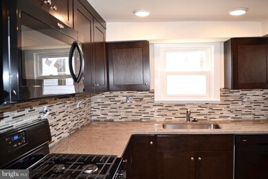 501 Kings Hwy, Mickleton, NJ 08056 - photo 7