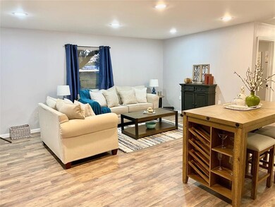 424 Taft St, Tipton, IN 46072 - photo 4