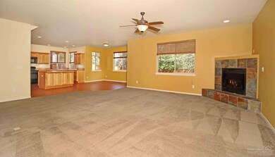 21182 Desert Skies Place, Bend, OR 97702 - photo 5