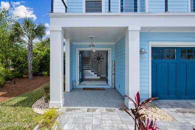 5-web-or-mls-548 Sea Island Dr (23 of 11